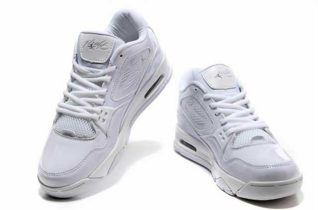 air jordan flight enfant la collecte la depollution jordan nike air art